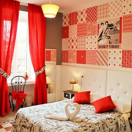 게스트하우스 아이 피라미드