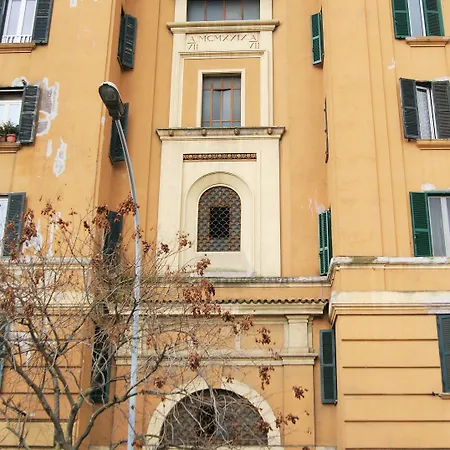 아이 피라미드 로마