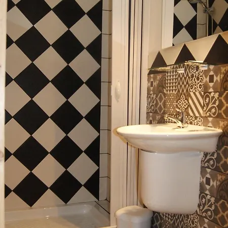 아이 피라미드 로마