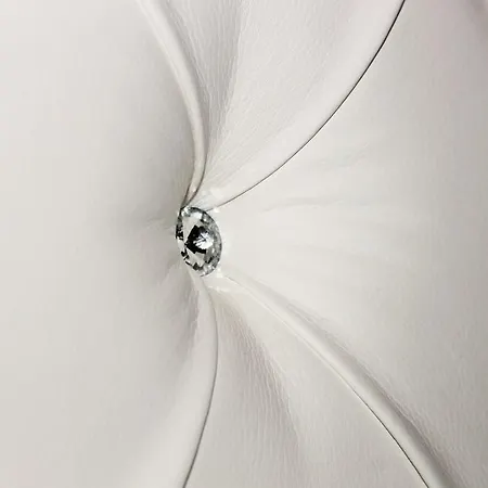 Penzion I Piramide Řím