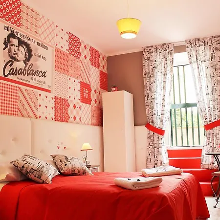 I Piramide Penzion 3*