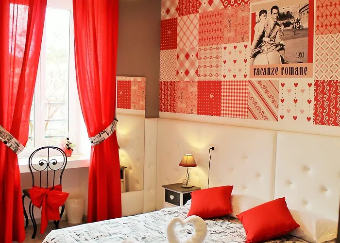 招待所 我爱金字塔旅馆