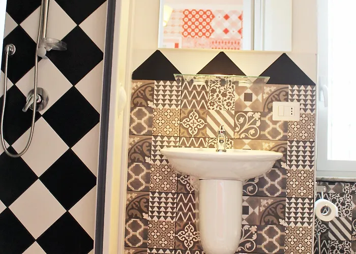 我爱金字塔旅馆