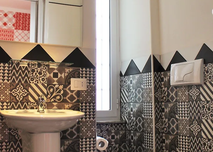 招待所 我爱金字塔旅馆