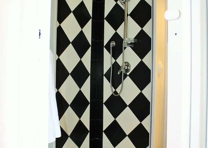 我爱金字塔旅馆