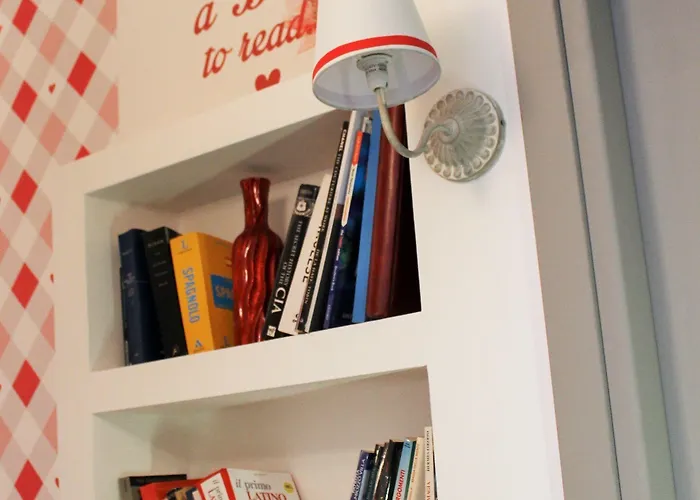 我爱金字塔旅馆 招待所