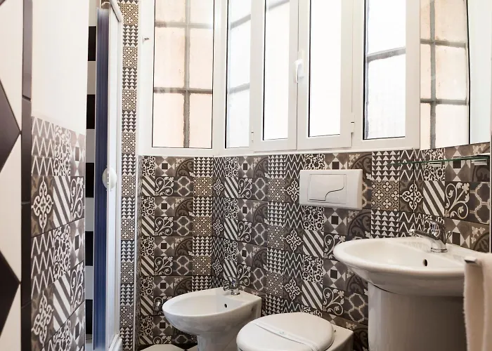 我爱金字塔旅馆