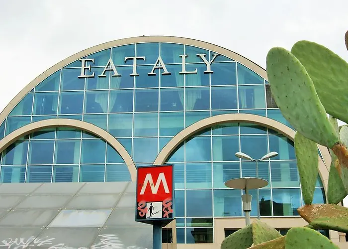 招待所 我爱金字塔旅馆 3*