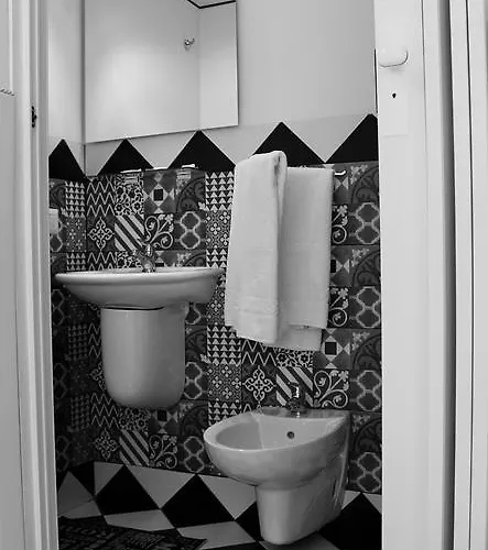 我爱金字塔旅馆 招待所