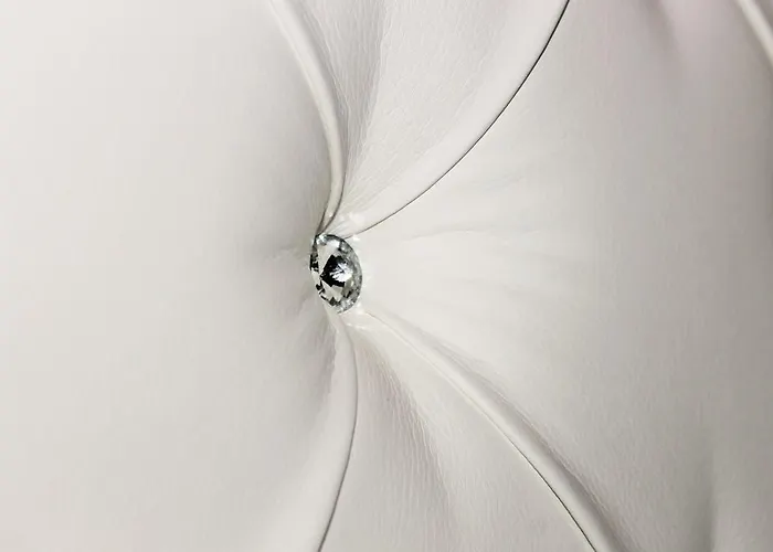 招待所 我爱金字塔旅馆 罗马