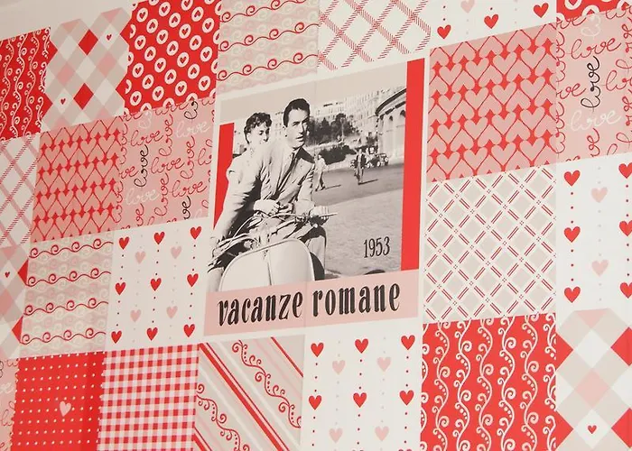 我爱金字塔旅馆 招待所