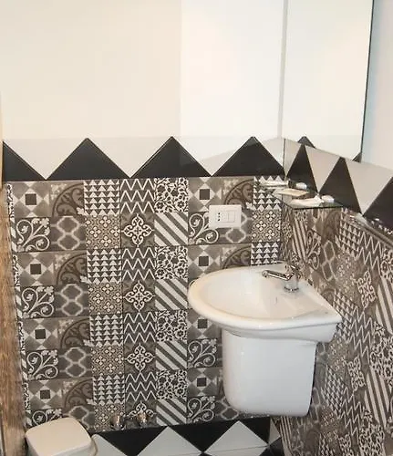 我爱金字塔旅馆