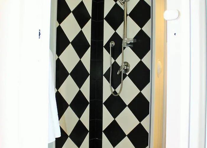 我爱金字塔旅馆 招待所 3*