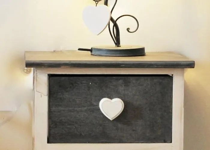 我爱金字塔旅馆 招待所