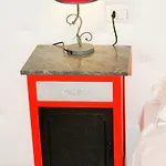 בית הארחה I Piramide רומא